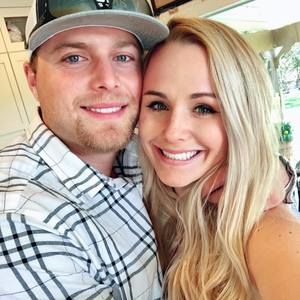 Meet your Posher, Lexie